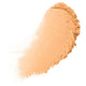 NYX Professional MakeUp Wonder Snatch sypki puder wygładzający 6g