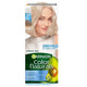 Garnier Color Naturals odżywcza farba do włosów