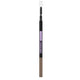 Maybelline Express Brow Ultra Slim automatyczna kredka do brwi