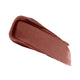 Lancome Lip Idole CuddleBlur pomadka w płynie 8.5ml