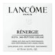 Lancome Renergie H.P.N. 300-Peptide Cream krem przeciwzmarszczkowy 75ml