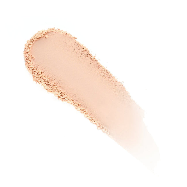 Essence Mono Eyeshadow Matte matowy cień do powiek