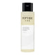 COSRX Peptide-132 Ultra Perfect Hair Bonding Shampoo szampon odbudowujący wiązania włosa 200ml