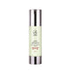 Lambre Anti Redness Capillary Rebuild Cream krem odbudowujący do cery naczynkowej 50ml