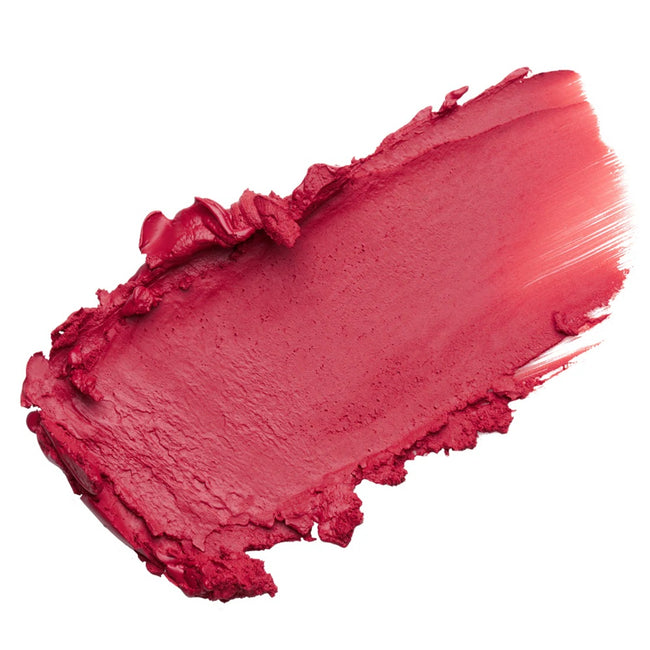 Muzigae Mansion Moodwear Blur Lipstick matowa pomadka do ust 4g