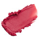 Muzigae Mansion Moodwear Blur Lipstick matowa pomadka do ust 4g
