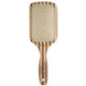 Olivia Garden Healthy Hair Ionic Paddle Large Brush szczotka do włosów HH-P7