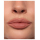 Poppy Head Smudgic matowa pomadka w kredce 0.85g