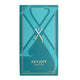 Xerjoff Erba Pura woda perfumowana spray 100ml