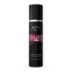 APIS Night Fever rozświetlająca mgiełka do ciała 150ml