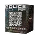 Police To Be Hyperverse For Man woda toaletowa