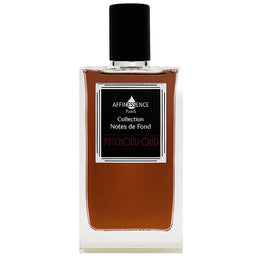 Affinessence Patchouli Oud woda perfumowana spray