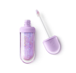 KIKO Milano Dreamphoria 3D Hydra Lip Gloss Limited Edition nawilżający błyszczyk do ust z efektem 3D 6.5ml