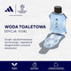 Adidas Uefa Champions League Goal woda toaletowa spray 50ml