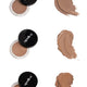 Apollca Cream Contour bronzer w kremie