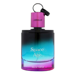 Armaf Space Age woda perfumowana spray 100ml