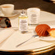 Maison Margiela Replica Afternoon Delight woda toaletowa