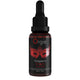 Orgie Orgasm Drops Kissable krople stymulujące łechtaczkę 30ml