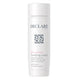 Declare Soft Cleansing delikatny tonik do twarzy 400ml
