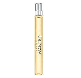 Azzaro Wanted woda perfumowana spray 10ml