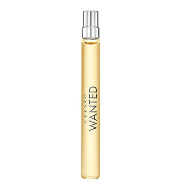 Azzaro Wanted woda perfumowana spray 10ml