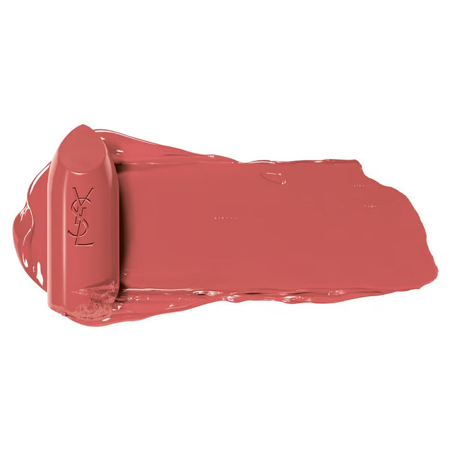 Yves Saint Laurent Rouge Pur Couture satynowa pomadka do ust