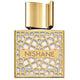 Nishane Hacivat Oud ekstrakt perfum