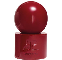 Courreges L'Empreinte woda perfumowana