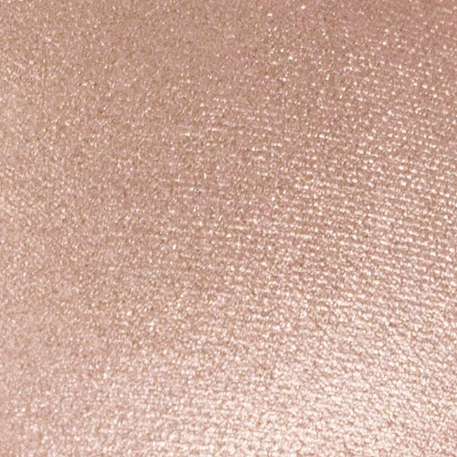 Inglot Soft Sparkler Face Eyes Body Highlighter rozświetlacz do twarzy oczu i ciała 11g