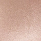 Inglot Soft Sparkler Face Eyes Body Highlighter rozświetlacz do twarzy oczu i ciała 11g