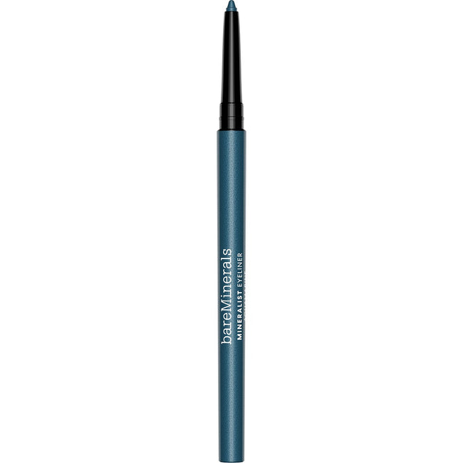 bareMinerals Mineralist Eyeliner wodoodporny eyeliner 0.35g