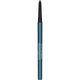 bareMinerals Mineralist Eyeliner wodoodporny eyeliner 0.35g