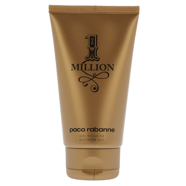 Paco Rabanne 1 Million żel pod prysznic 150ml