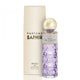 Saphir Star Women woda perfumowana spray