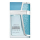 Armaf Aura Fresh woda perfumowana spray