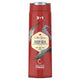 Old Spice Deep Sea żel pod prysznic 3w1 400ml