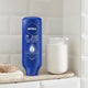 Nivea Odżywczy balsam do ciała pod prysznic 400ml