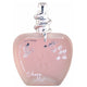 Jeanne Arthes Amore Mio woda perfumowana spray