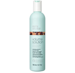 Milk Shake Volume Solution Volumizing Shampoo szampon zwiększający objętość włosów 300ml