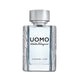 Salvatore Ferragamo Uomo Casual Life woda toaletowa spray