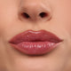 Poppy Head Juicy Pen olejek do ust 2.5g