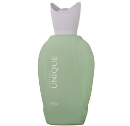 Fragrance World Extremely Unique Pista woda perfumowana spray