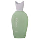 Fragrance World Extremely Unique Pista woda perfumowana spray