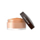 Laura Mercier Translucent Loose Setting Powder Mini matujący puder do twarzy 9.3g