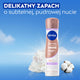 Nivea Derma Control Clinical Ultra Soft antyperspirant spray 150ml