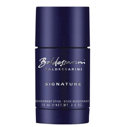 Baldessarini Signature dezodorant sztyft 75ml