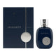Khadlaj 25 Integrity woda perfumowana