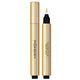 Yves Saint Laurent Touche Eclat Radiant Touch korektor rozświetlający