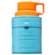 Armaf Odyssey Mandarin Sky woda perfumowana