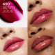 L'Oreal Paris Plump Ambition odżywczy olejek do ust 5ml